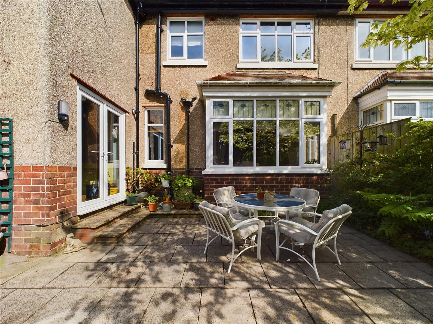 St. James Road, Bridlington Belts Estate Agents